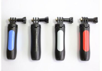 Mini Tripod Stand