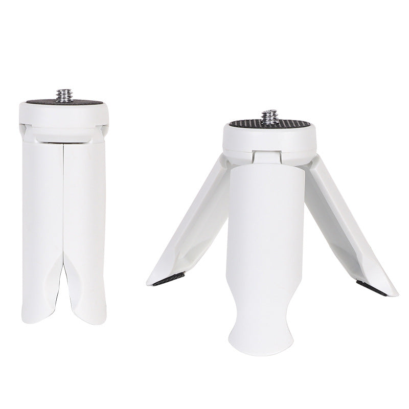 Mini Tripod Stand