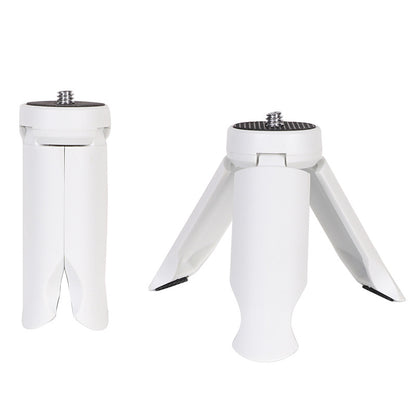 Mini Tripod Stand