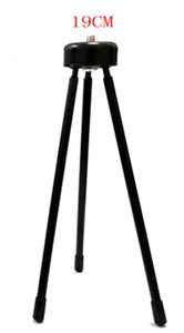Mini Tripod Stand