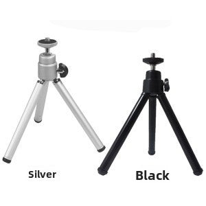 Mini Tripod Stand