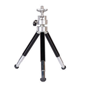 Mini Tripod Stand