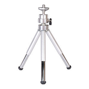 Mini Tripod Stand