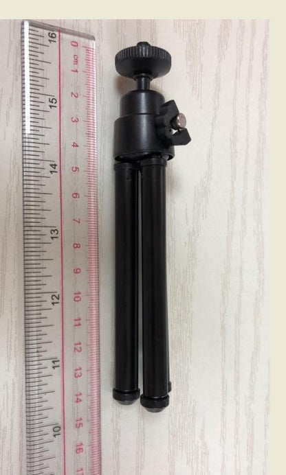 Mini Tripod Stand