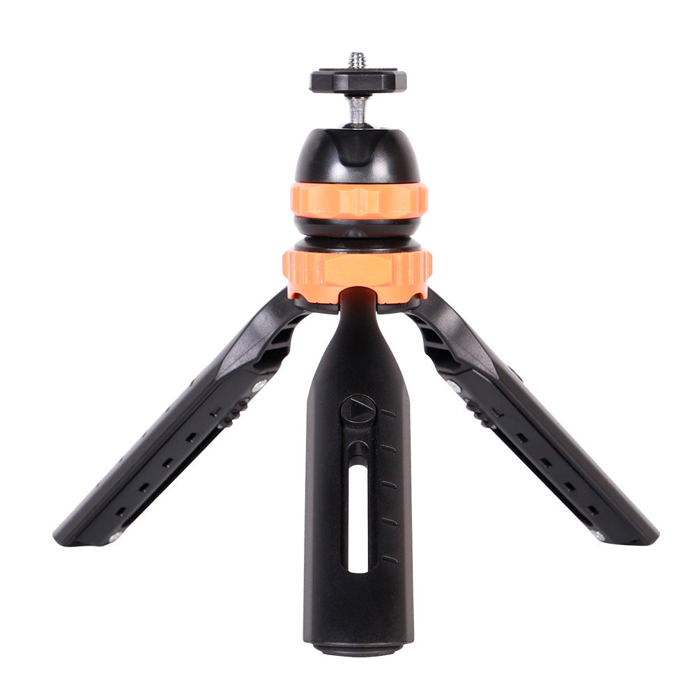 Mini Tripod Stand