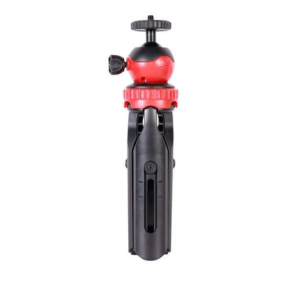 Mini Tripod Stand