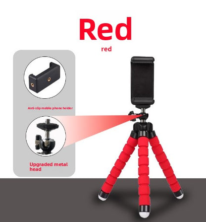 Mini Tripod Stand