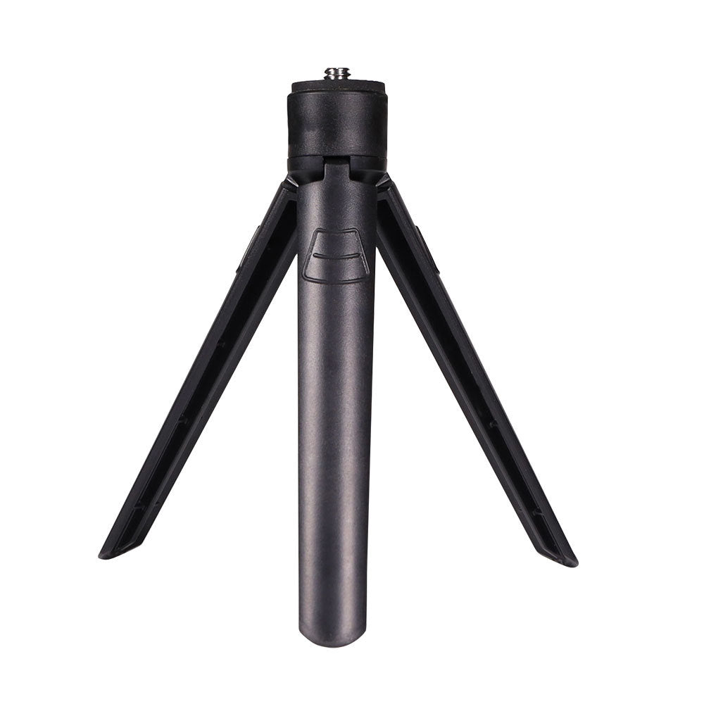 Mini Tripod Stand
