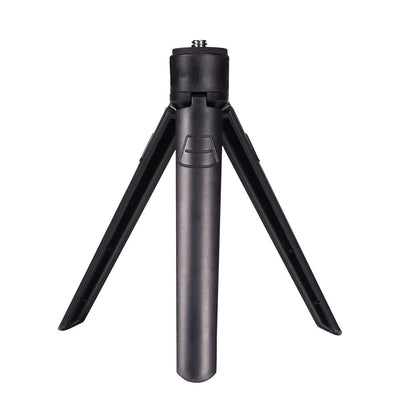 Mini Tripod Stand