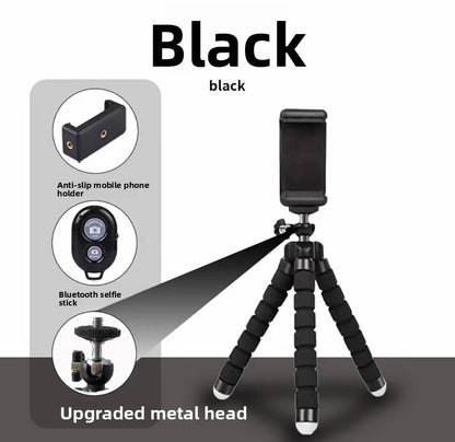 Mini Tripod Stand