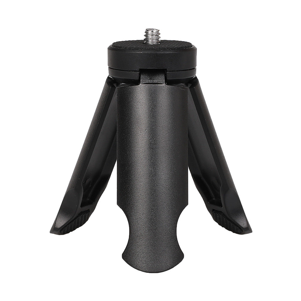 Mini Tripod Stand