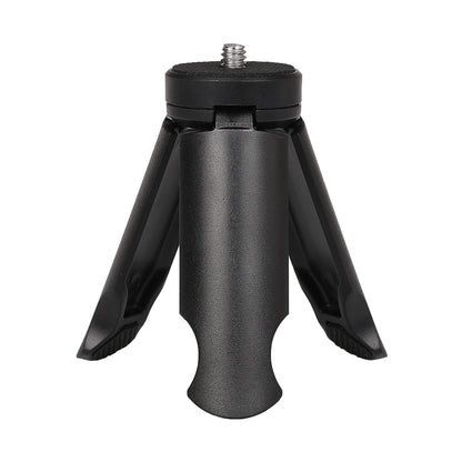 Mini Tripod Stand