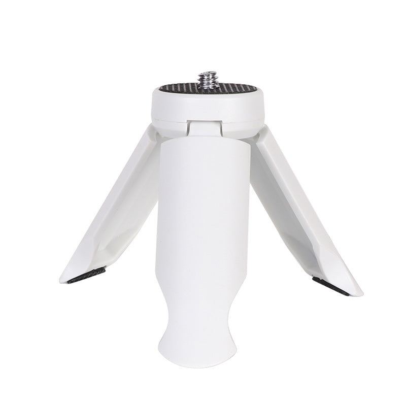 Mini Tripod Stand