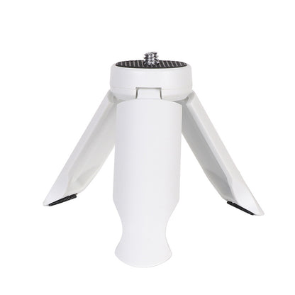 Mini Tripod Stand