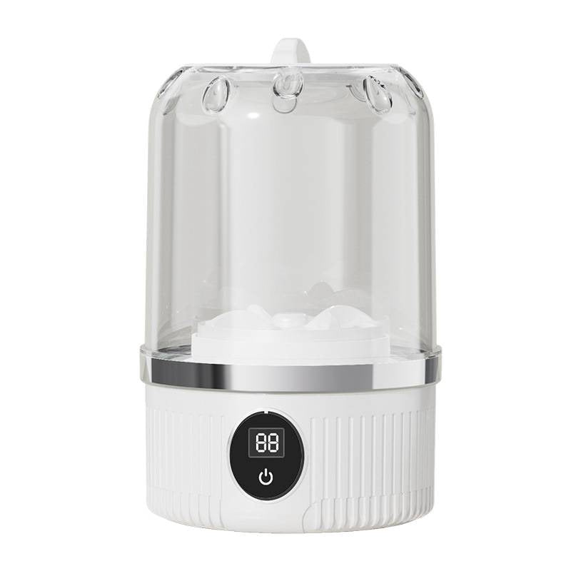 Mini Underwear Washing Machine
