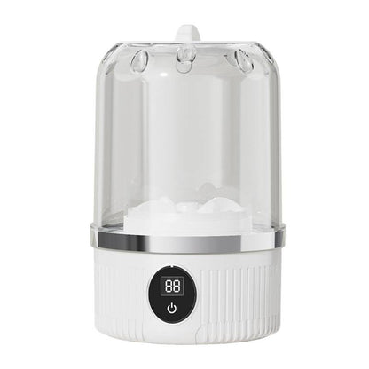 Mini Underwear Washing Machine