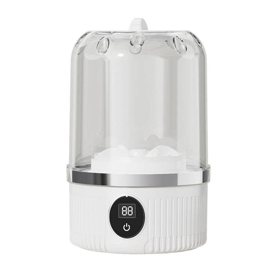 Mini Underwear Washing Machine