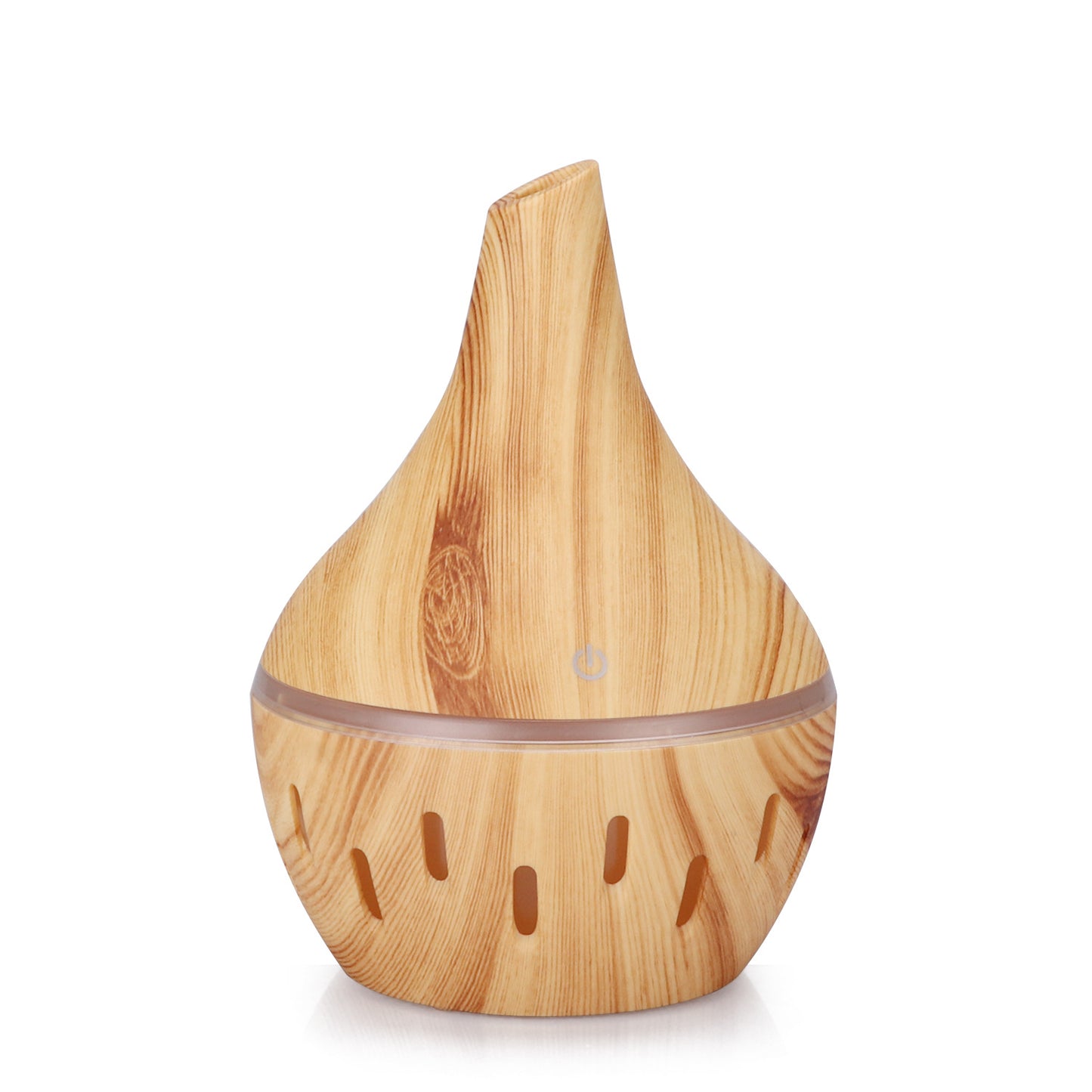 Mini USB Car Humidifier