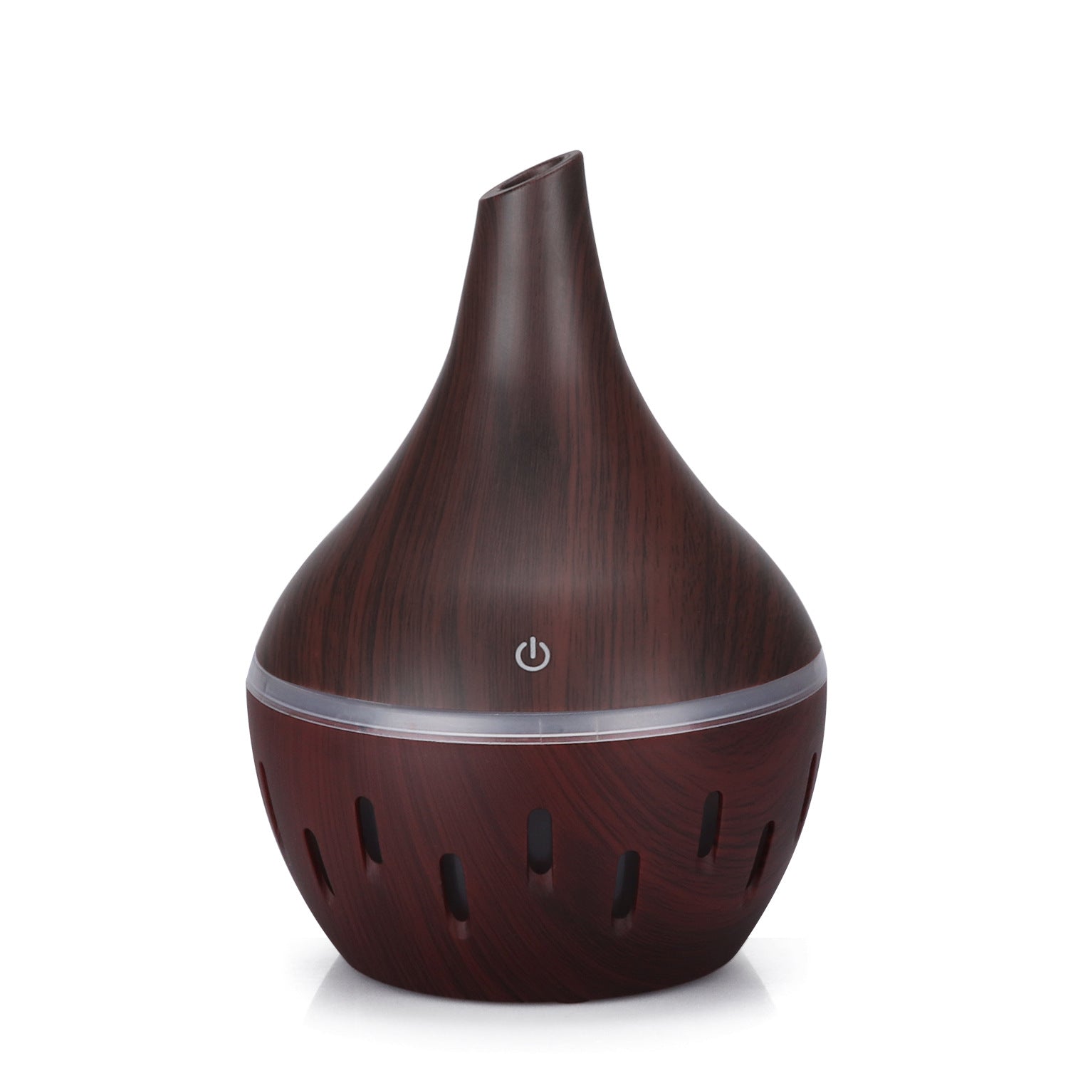 Mini USB Car Humidifier