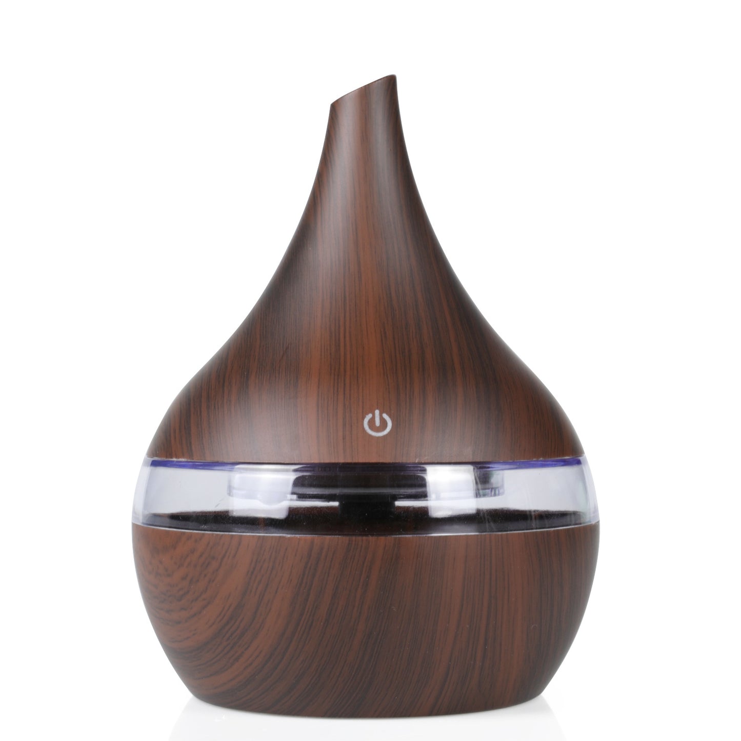 Mini USB Car Humidifier