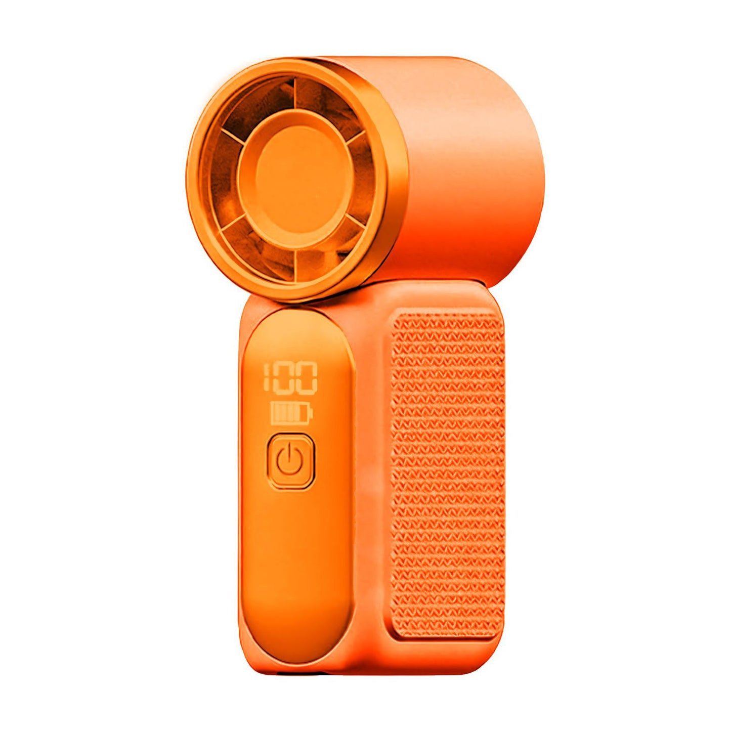 Mini USB Fan