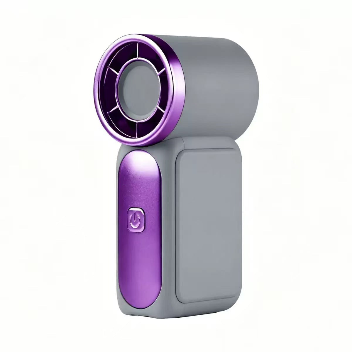 Mini USB Fan
