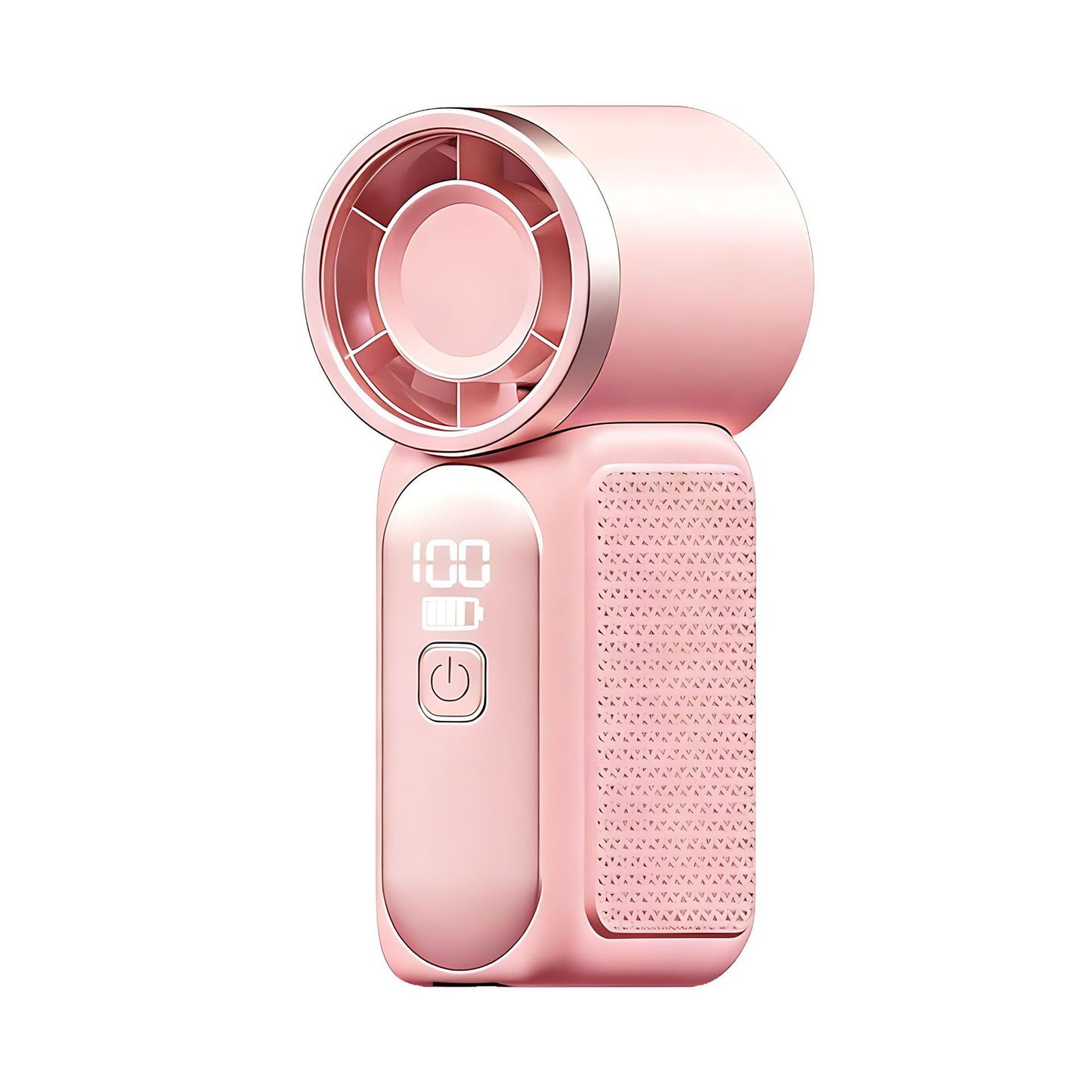 Mini USB Fan