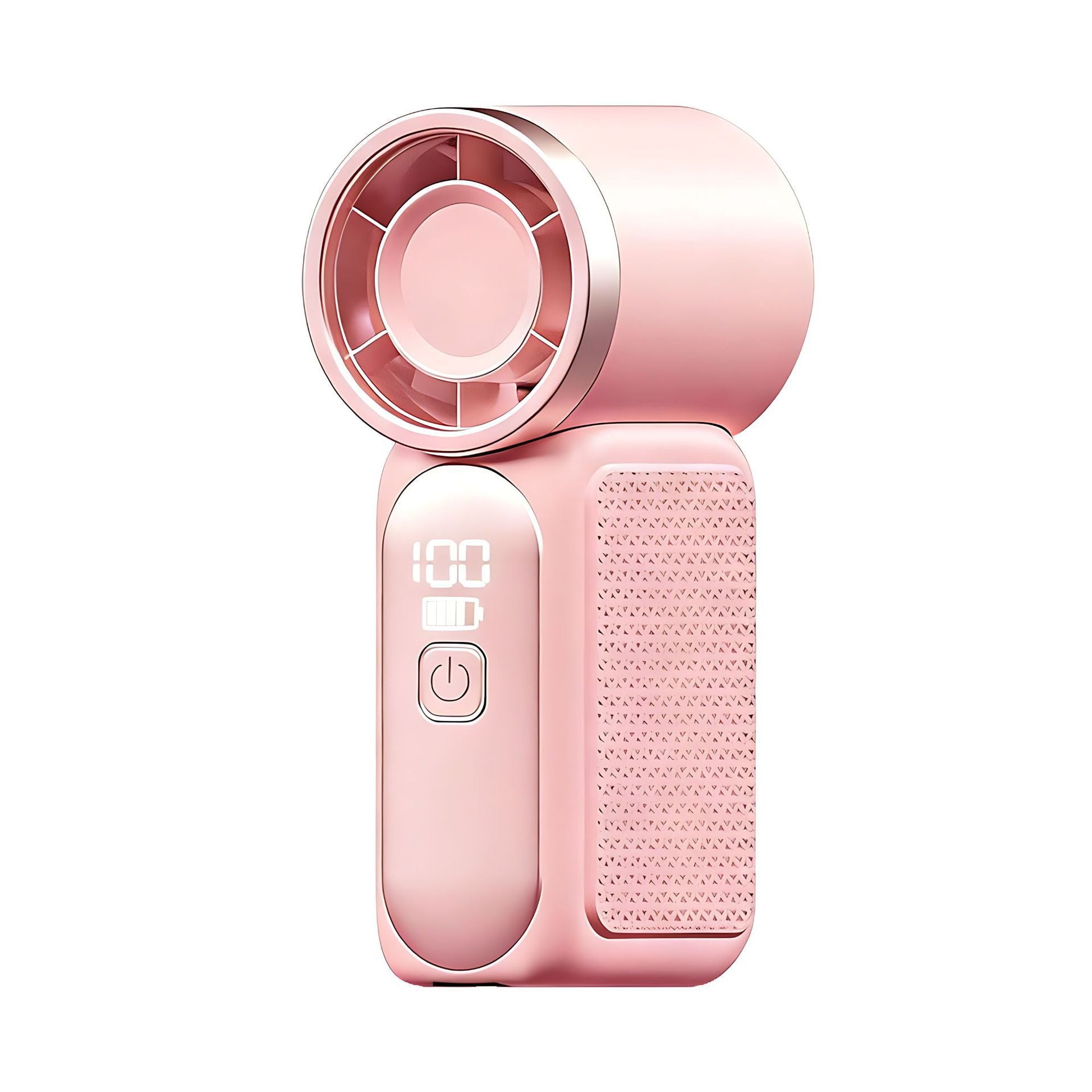 Mini USB Fan