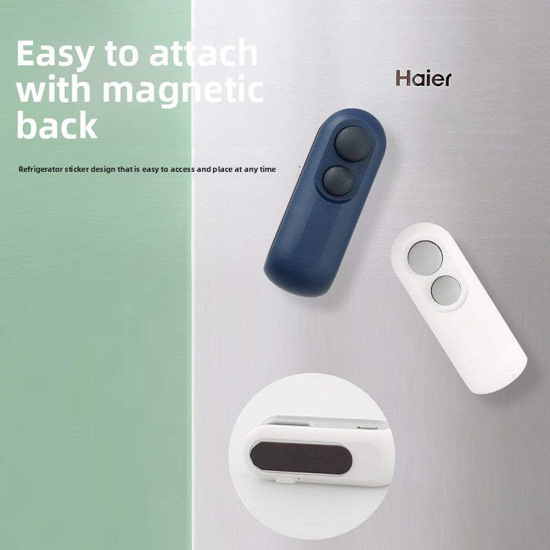 Mini USB Plastic Bag Sealer