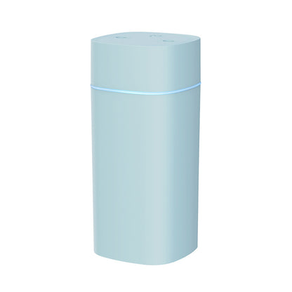 Mini USB Portable Humidifier