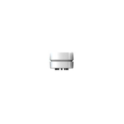 Mini USB Rechargeable Desktop Vacuum Cleaner