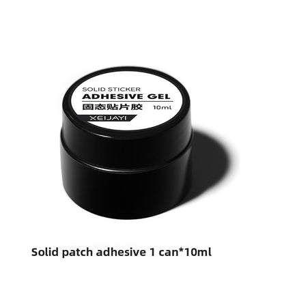 Mini UV Phototherapy Lamp for Manicure