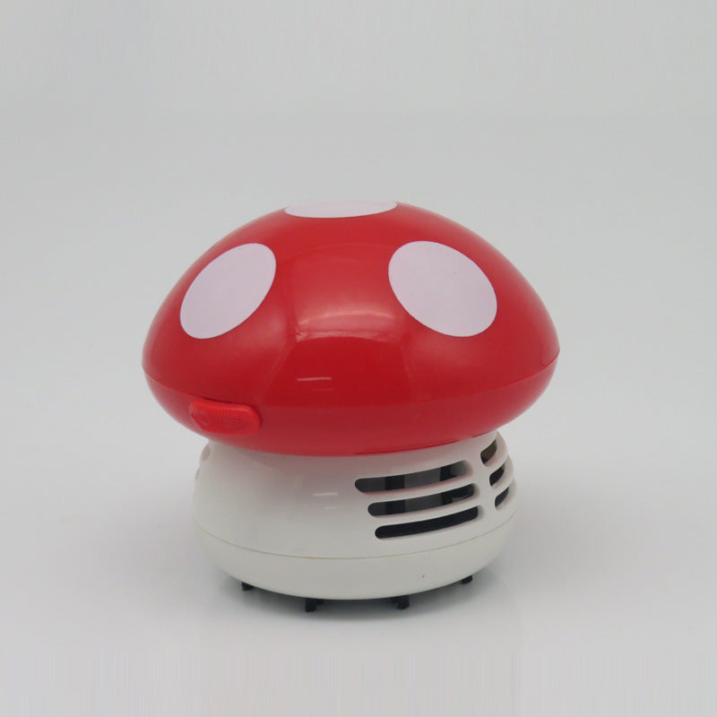 mini vacuum cleaner