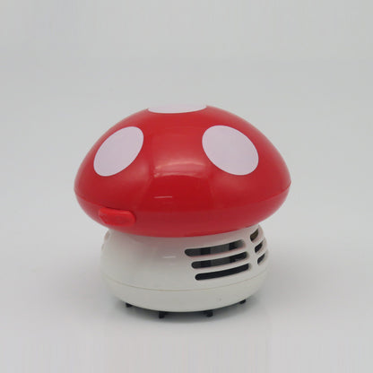 mini vacuum cleaner