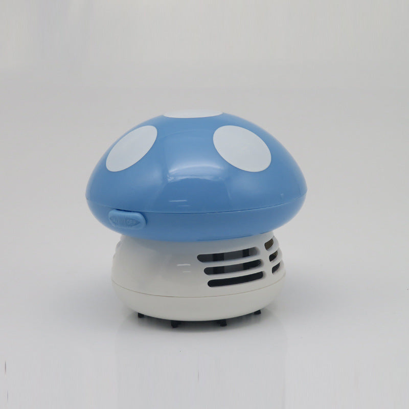 mini vacuum cleaner