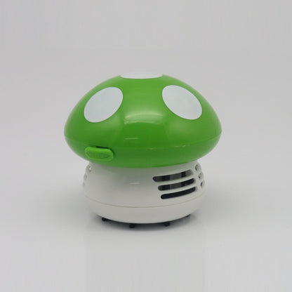mini vacuum cleaner