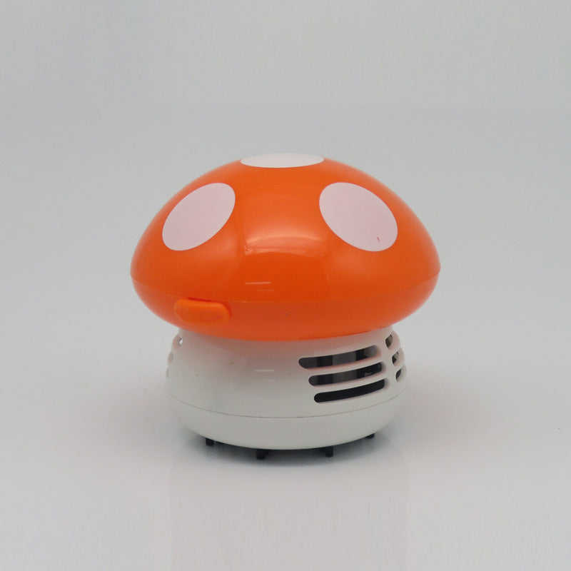 mini vacuum cleaner