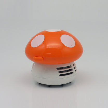 mini vacuum cleaner