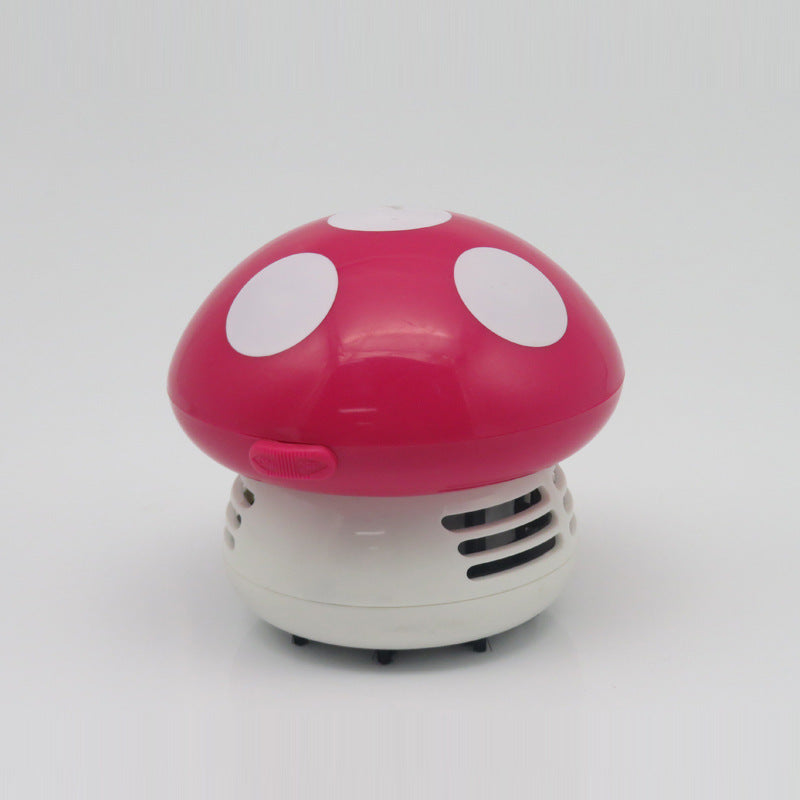 mini vacuum cleaner