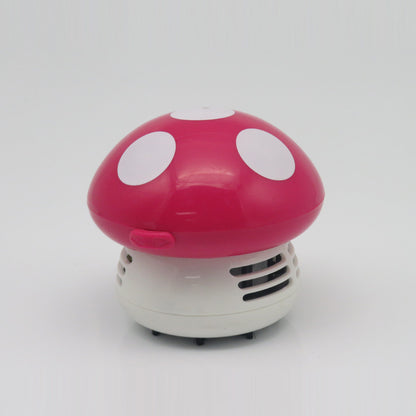 mini vacuum cleaner