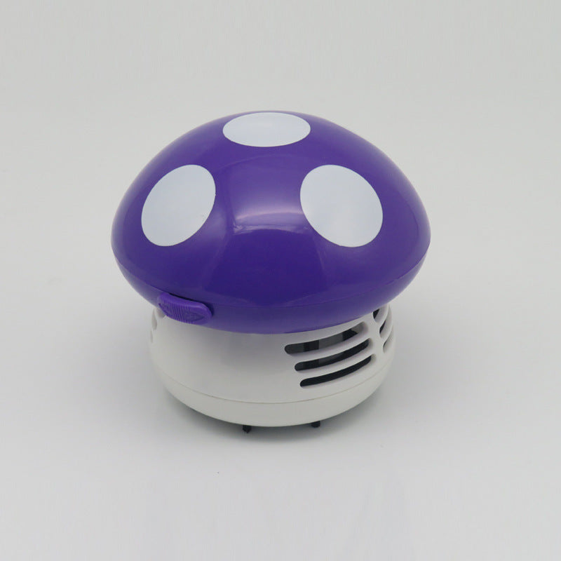 mini vacuum cleaner