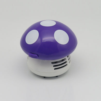 mini vacuum cleaner