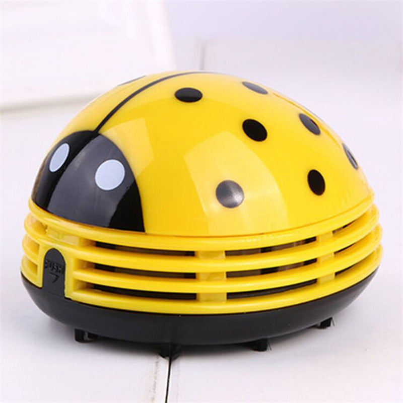 mini vacuum cleaner