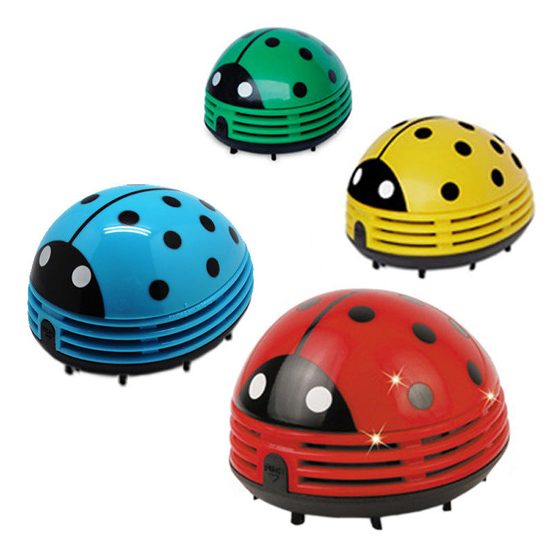 mini vacuum cleaner
