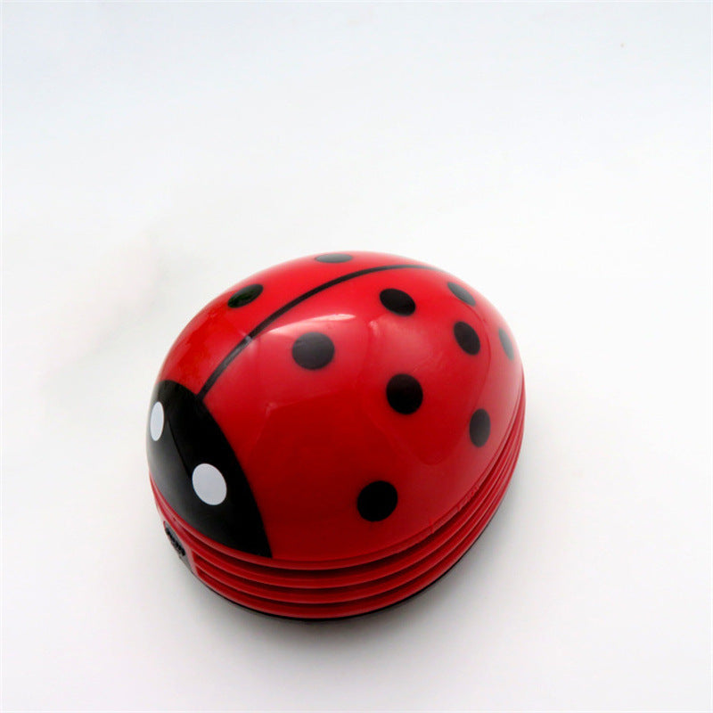 mini vacuum cleaner