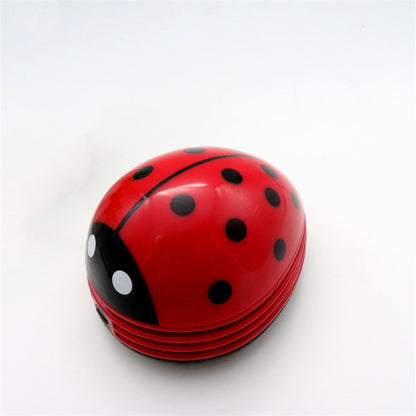 mini vacuum cleaner