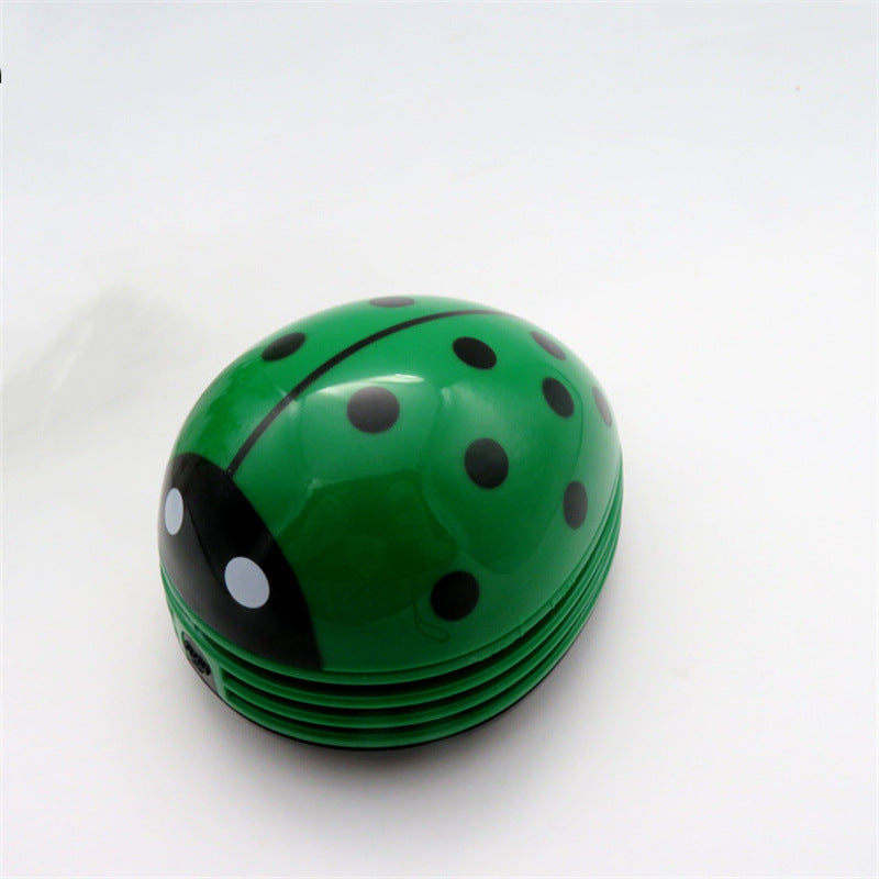 mini vacuum cleaner