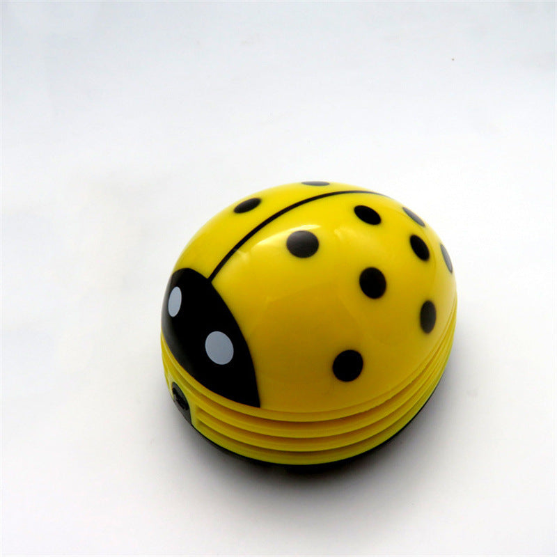 mini vacuum cleaner