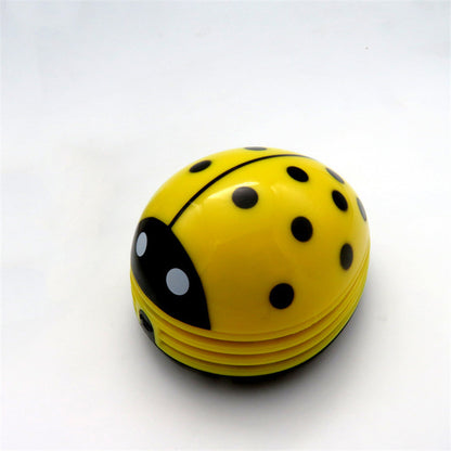 mini vacuum cleaner