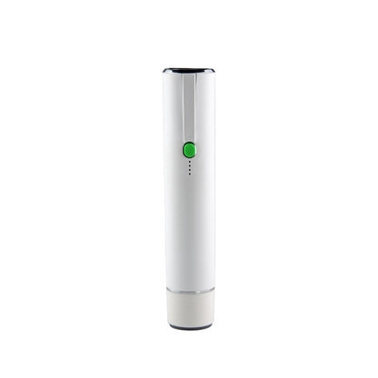Mini vacuum sealing machine
